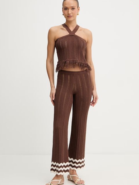 Twinset top - zdjęcie produktu nr 1