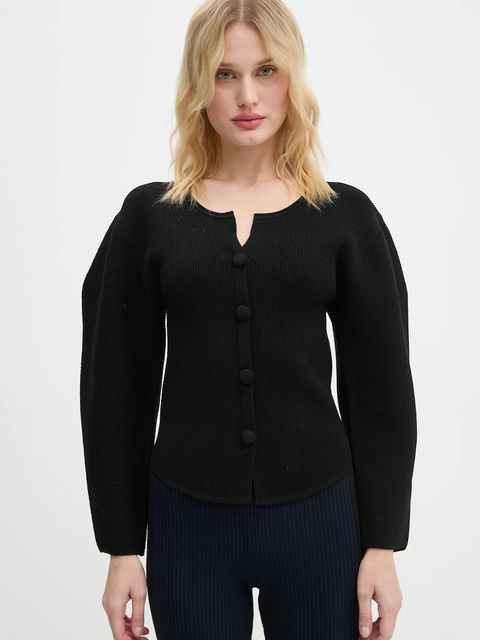 By Malene Birger kardigan FRANCINAS - zdjęcie produktu nr 1