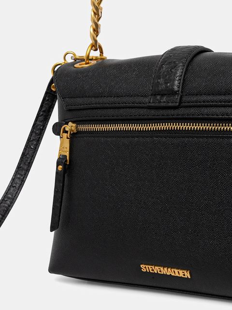 Steve Madden torebka Bpatts-E