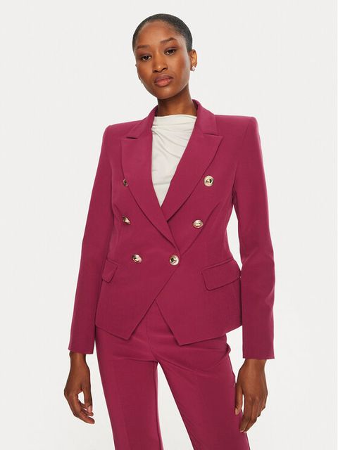 Marynarka Rinascimento