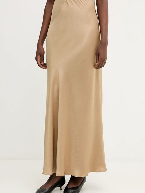 Liviana Conti spódnica - zdjęcie produktu nr 1