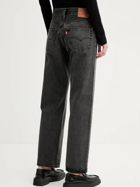 Levi's jeansy 501® 90S