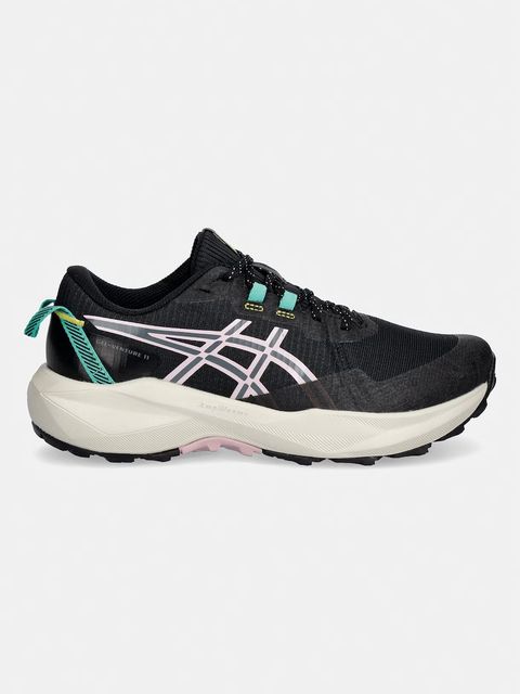 Asics buty treningowe GEL-VENTURE 11 - zdjęcie produktu nr 1