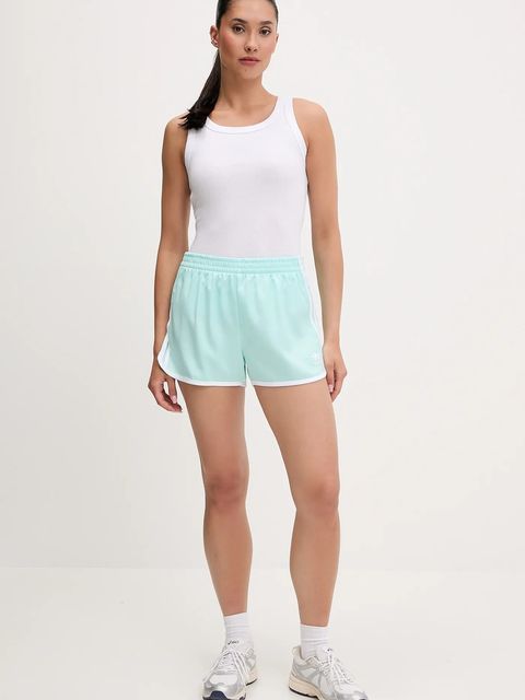 adidas Originals szorty 3-Stripes - zdjęcie produktu nr 1