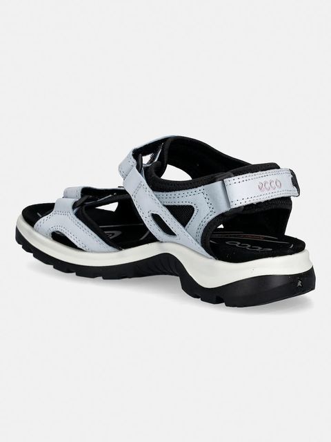 Ecco sandały Offroad