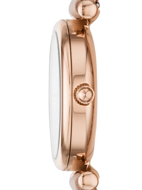 Fossil - Zegarek ES4699