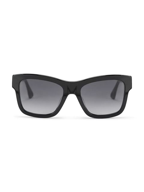 Kurt Geiger London okulary przeciwsłoneczne damskie Shoreditch - zdjęcie produktu nr 2