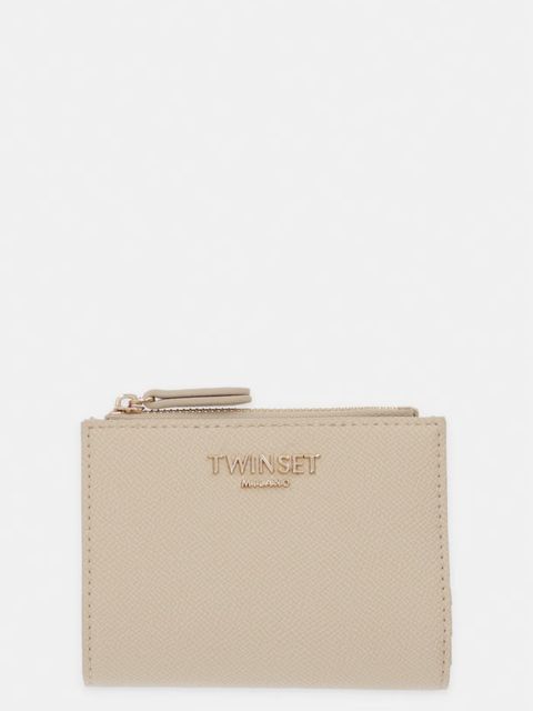 Twinset portfel