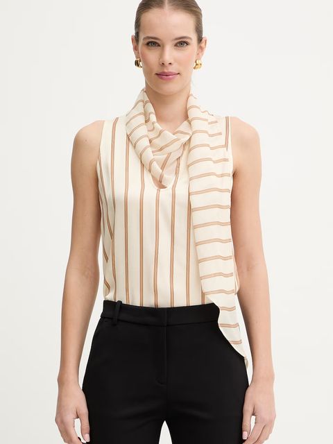 Simona Corsellini bluzka