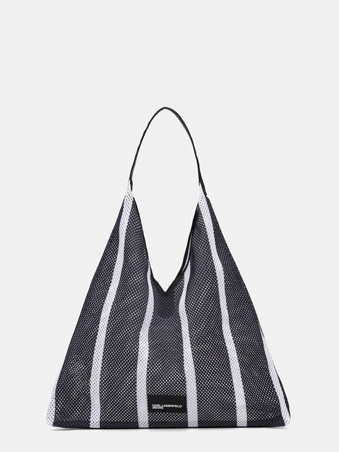 Karl Lagerfeld Jeans torebka