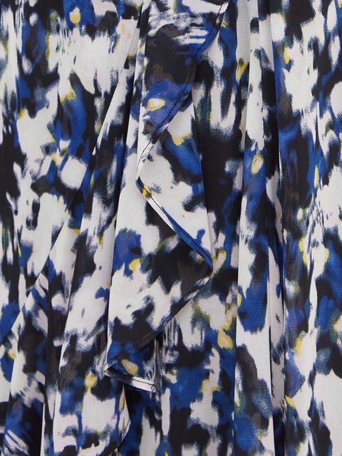 Morgan spódnica JDOLY1