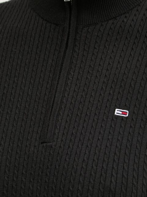 Tommy Jeans sukienka