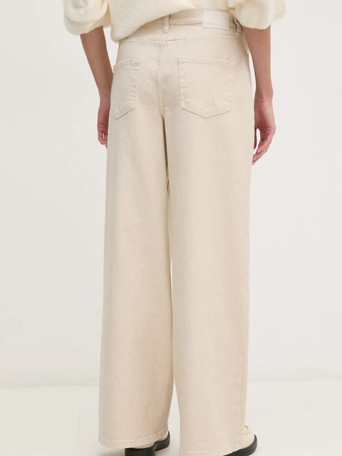 Dkny jeansy - zdjęcie produktu nr 2