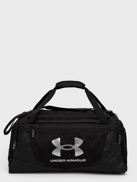 Under Armour torba sportowa Undeniable 5.0