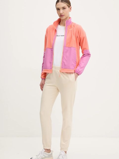 Helly Hansen t-shirt bawełniany CORE - zdjęcie produktu nr 1