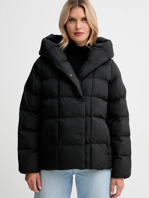 Calvin Klein kurtka - zdjęcie produktu nr 1