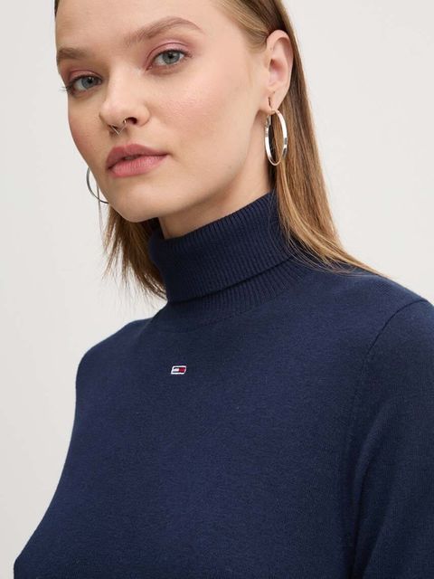 Tommy Jeans sweter