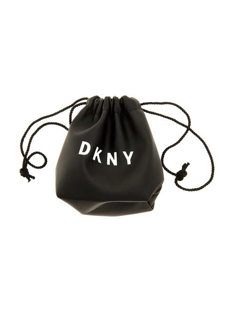 Dkny kolczyki 04G00802