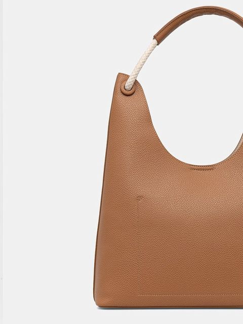 Twinset torebka - zdjęcie produktu nr 2