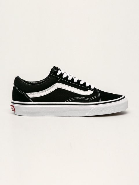 Vans - Tenisówki Old Skool VN000D3HY281