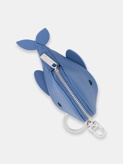 Weekend Max Mara brelok damski ANINFE - zdjęcie produktu nr 2