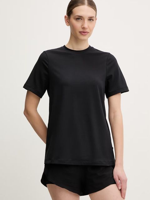 On t-shirt treningowy Focus - zdjęcie produktu nr 2