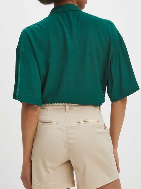 Medicine szorty - zdjęcie produktu nr 2