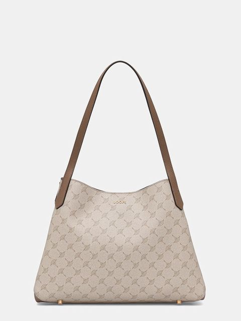 Joop! torebka Mazzolino Rahel