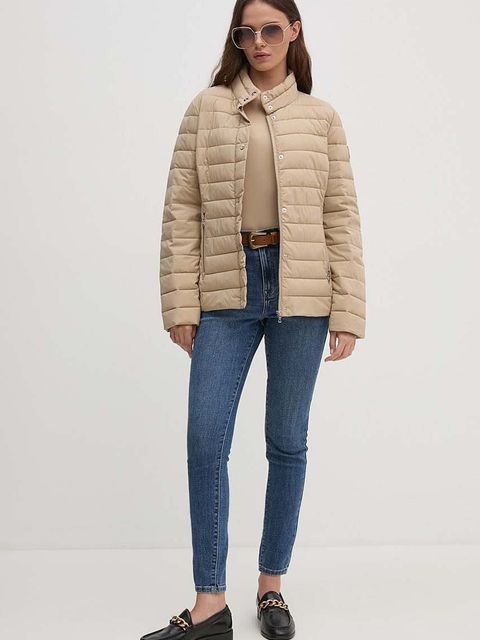 Lauren Ralph Lauren t-shirt - zdjęcie produktu nr 2