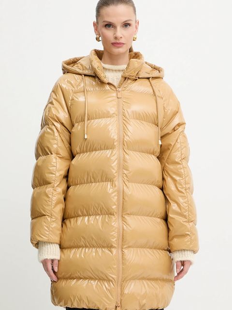 Pinko kurtka - zdjęcie produktu nr 1