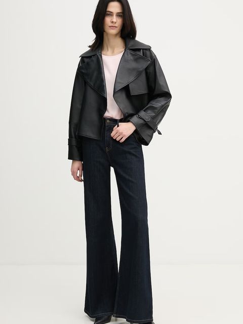 Joop! t-shirt - zdjęcie produktu nr 1