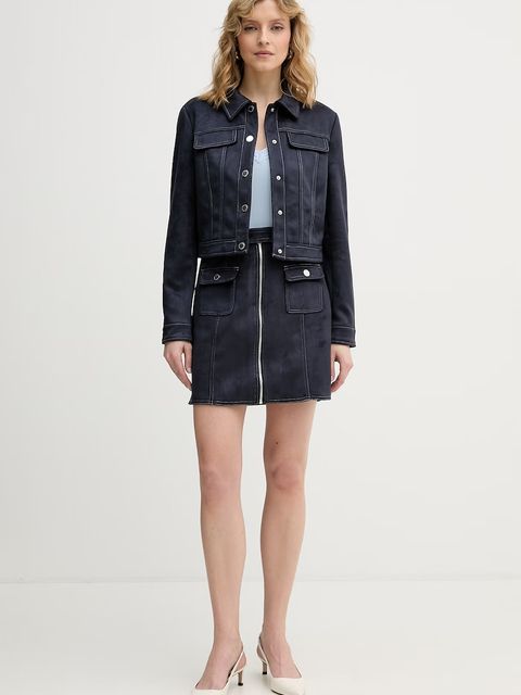 Morgan krótka kurtka damska - zdjęcie produktu nr 1