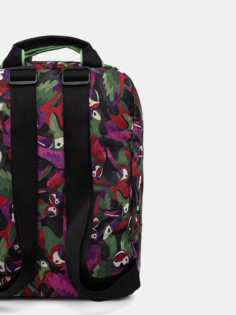 adidas plecak x Farm Rio - zdjęcie produktu nr 2