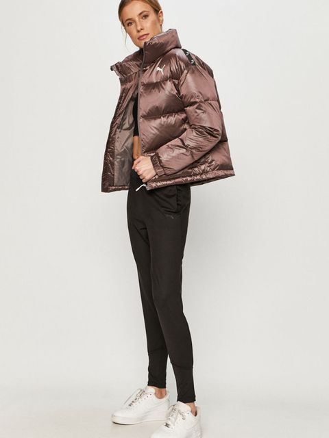 Puma - Kurtka puchowa