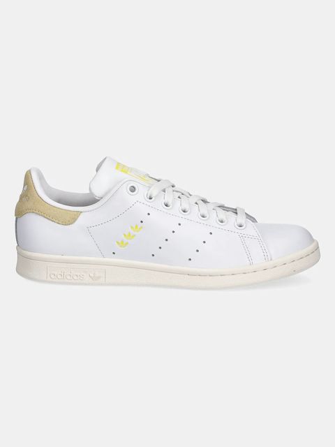 adidas Originals sneakersy skórzane Stan Smith - zdjęcie produktu nr 1