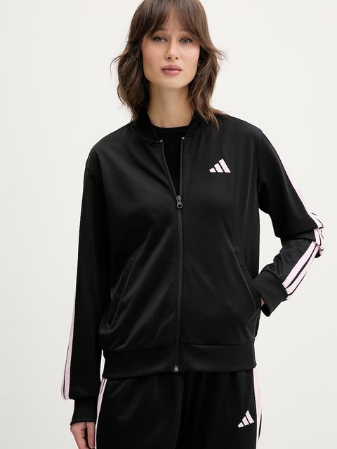 adidas dres Essentials - zdjęcie produktu nr 1