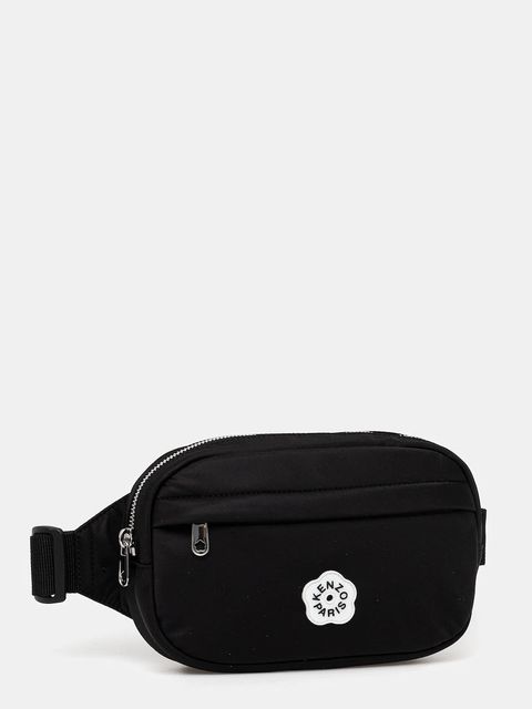 Kenzo nerka - zdjęcie produktu nr 1