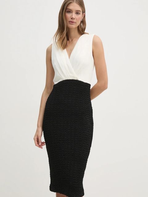 Dkny sukienka - zdjęcie produktu nr 2