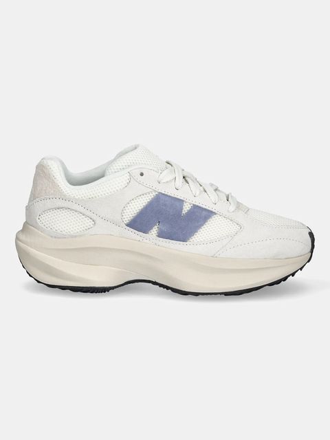 New Balance sneakersy UWRPD - zdjęcie produktu nr 1