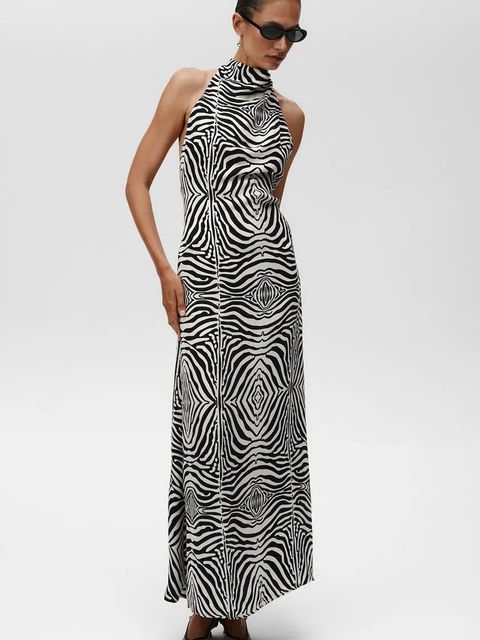 Undress Code sukienka Issa Dress