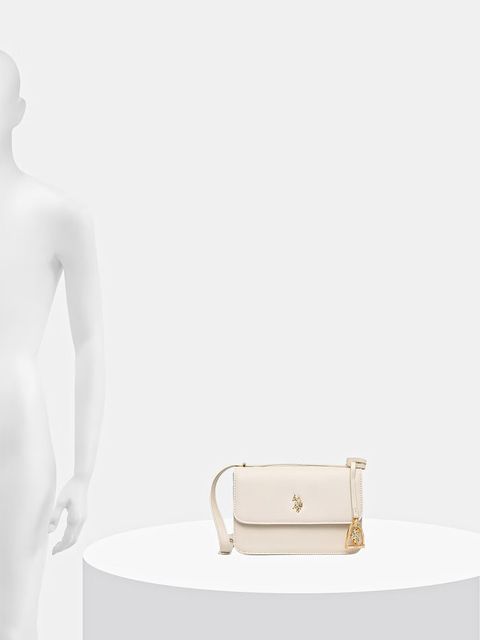 U.S. Polo Assn. torebka Jones