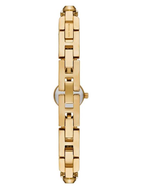 Michael Kors zegarek