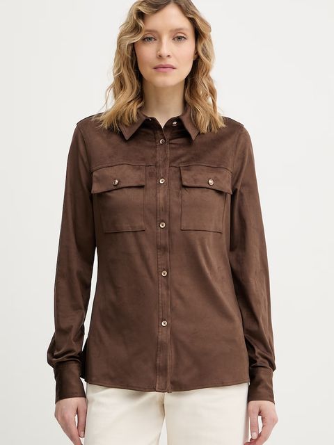 Guess koszula NUNZIA - zdjęcie produktu nr 1