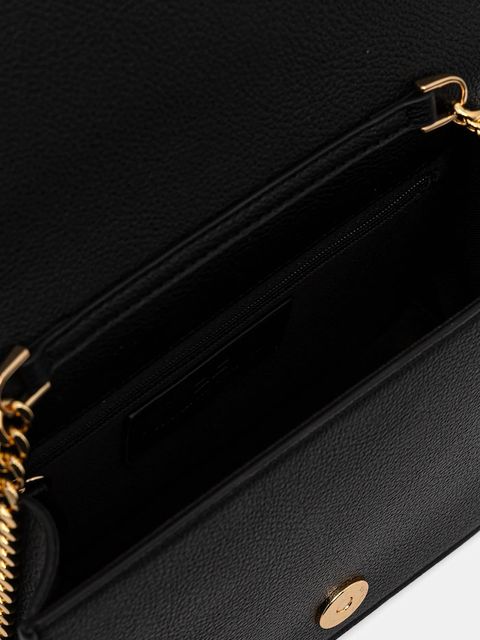 Elisabetta Franchi torebka