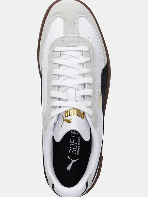 Puma sneakersy Puma Club II Era