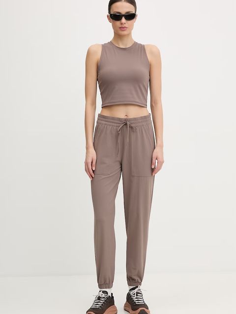 Columbia spodnie sportowe Pinetown Canyon - zdjęcie produktu nr 1