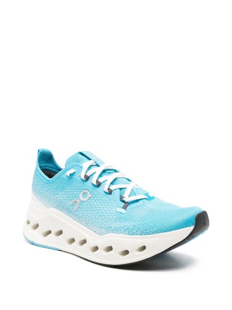 On Running Cloudsurfer Max sneakers - Blue - zdjęcie produktu nr 2