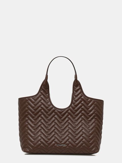 Karl Lagerfeld torebka K/BRICK - zdjęcie produktu nr 1