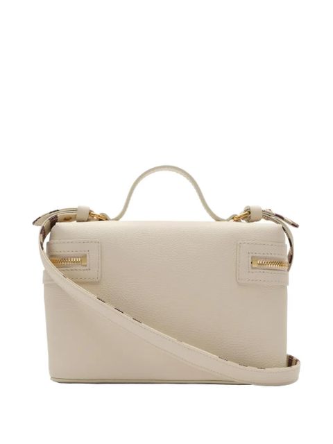 Burberry Bloomsbury vanity case - Neutrals - zdjęcie produktu nr 2