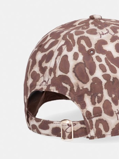 Joop! czapka z daszkiem - zdjęcie produktu nr 2